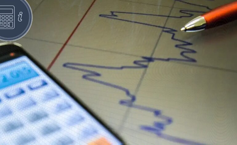 ipea:-mais-ricos-deveriam-pagar-14%-para-igualar-a-classe-media