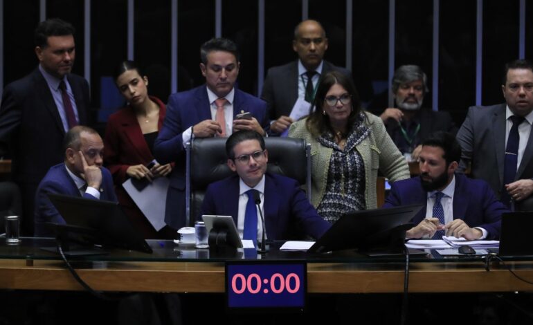 camara-aprova-novas-regras-para-licenciamento-ambiental