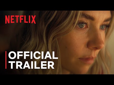 um-semper-ve-vem-|-trailer-oficial-|-netflix