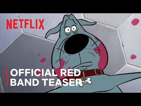 fixado-|-corte-do-diretor-|-teaser-oficial-da-banda-vermelha-|-netflix