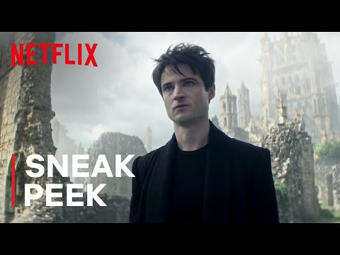 a-2a-temporada-de-sandman-|-volume-2-cena-de-abertura-sneak-peek-|-netflix