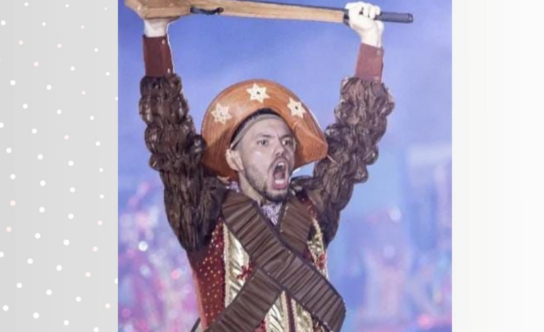 estudante-que-morreu-em-acidente-de-moto-era-dancarino-em-quadrilha-junina