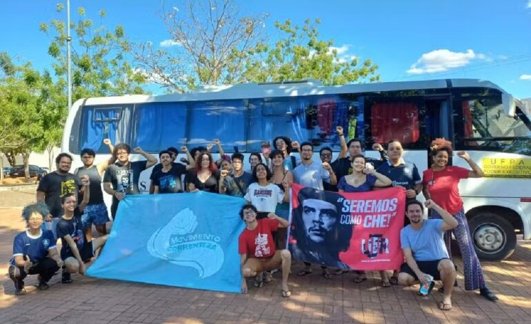 ufpa-anuncia-que-vai-custear-passagens-para-acompanhantes-de-feridos-em-acidente-na-br-153