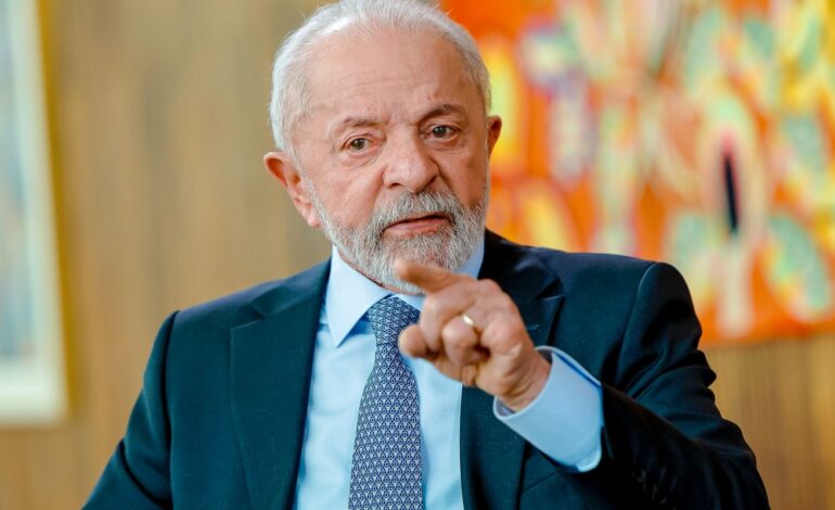 brasil-nao-aceitara-nada-que-lhe-seja-imposto,-diz-lula-a-tv-americana
