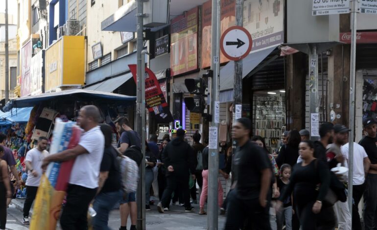 lojistas-da-25-de-marco-pedem-a-lula-“apoio-enfatico”