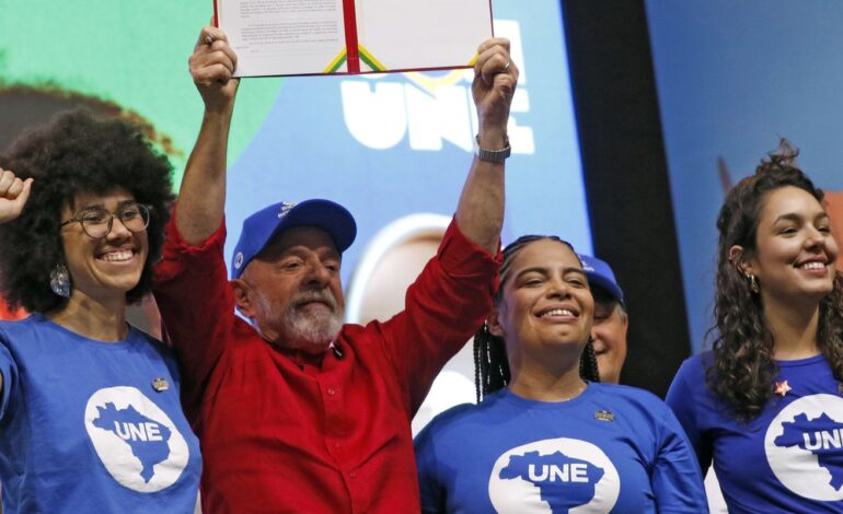 lula-diz-que-vai-cobrar-imposto-das-empresas-americanas-digitais