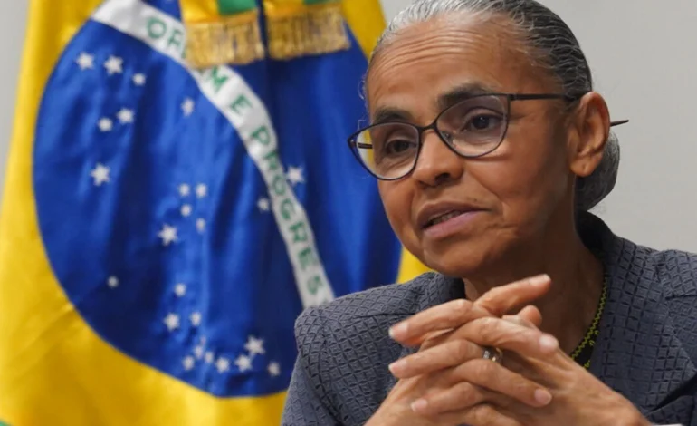 marina-silva-e-ambientalistas-defendem-veto-de-lula-ao-pl-da-devastacao-–-climainfo