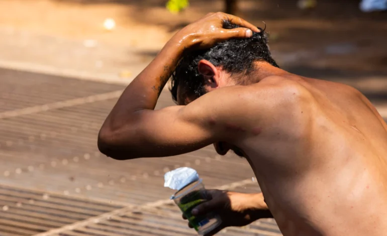 clima-extremo-aumenta-numero-de-mortes-evitaveis-–-climainfo