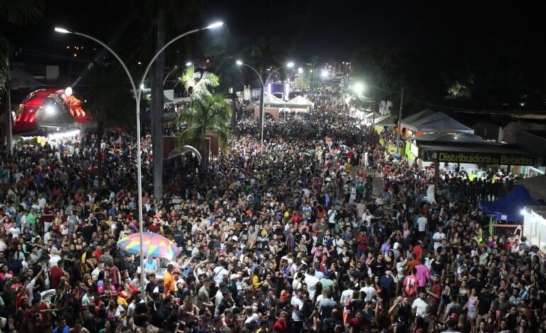 banda-eva-e-papazoni-animam-o-primeiro-dia-do-miracaxi-2025;-veja-programacao