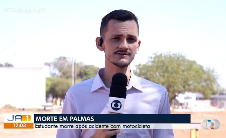 videos:-jornal-anhanguera-1a-edicao-–-to-de-quinta-feira,-17-de-julho-de-2025