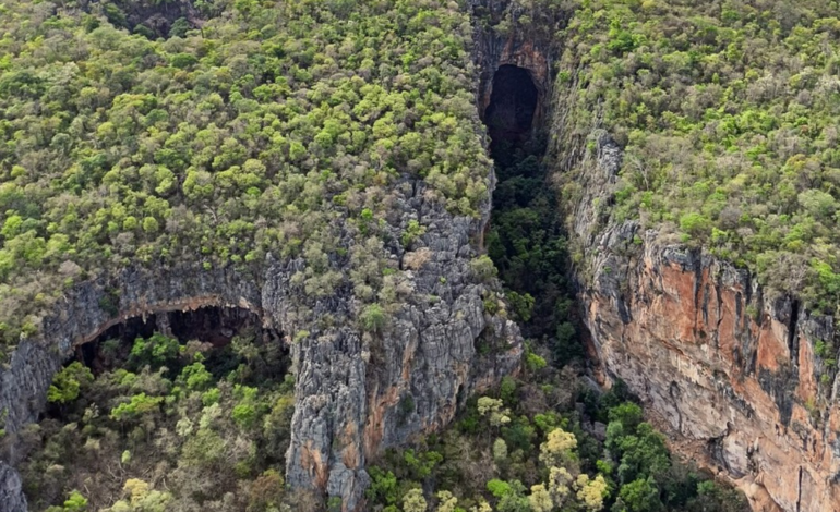 patrimonio-mundial-pela-unesco:-veja-os-26-novos-locais-eleitos