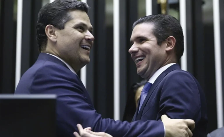 aprovacao-do-pl-da-devastacao-expoe-crise-na-democracia-brasileira-–-climainfo