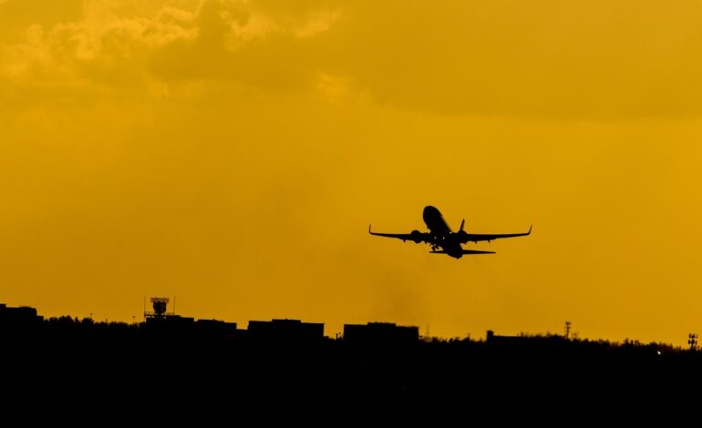 iof-em-viagens-internacionais:-veja-o-que-mudou-e-como-imposto-e-cobrado