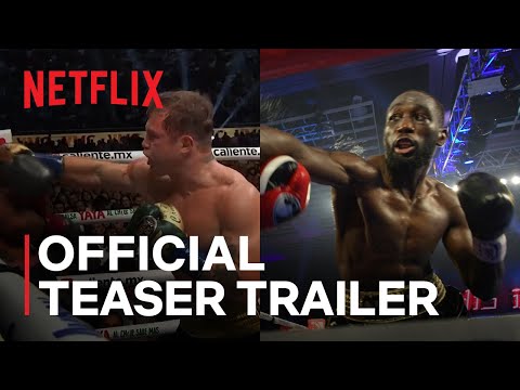 canelo-alvarez-vs.-terence-crawford-|-trailer-oficial-do-teaser-|-netflix