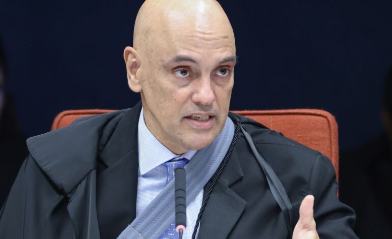 moraes-diz-que-o-iof-nao-pode-ser-cobrado-retroativamente