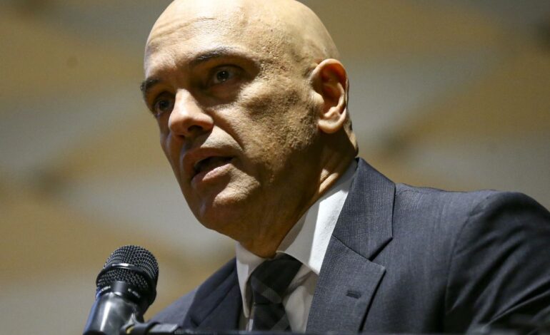 eua-revogam-visto-de-moraes,-familiares-e-“aliados-na-corte”