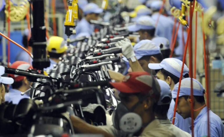 comercio-de-pecas-ve-impacto-maior-de-tarifaco-para-montadoras-nos-eua