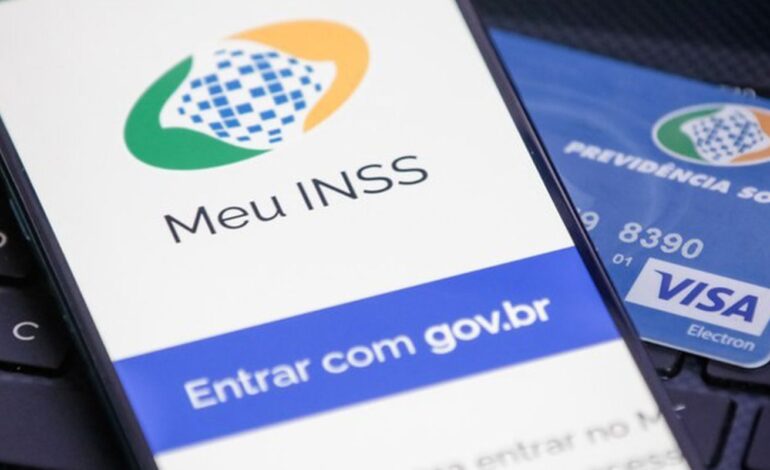 quase-600-mil-aderiram-a-acordo-com-inss-por-descontos-indevidos