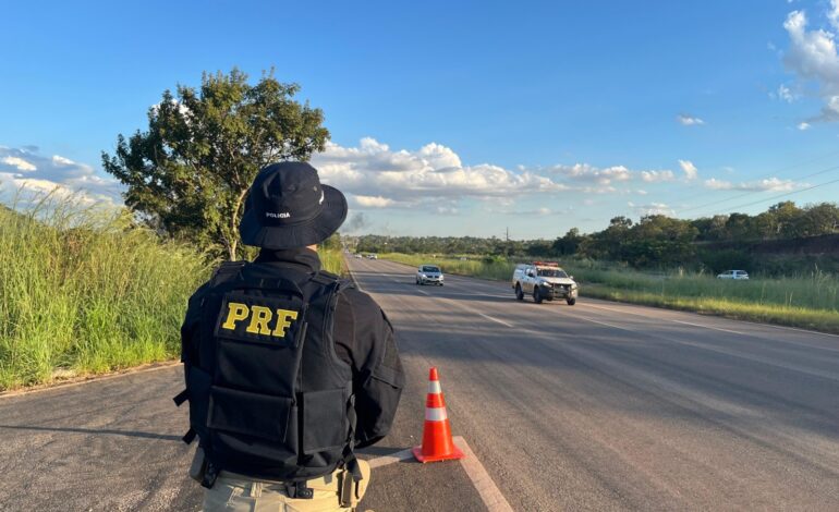 idoso-de-80-anos-morre-apos-batida-frontal-entre-carros-na-br-153