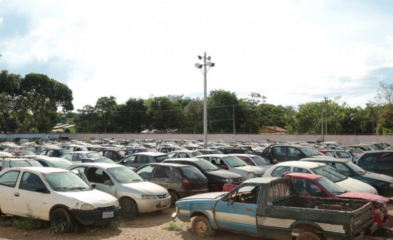 mais-de-400-veiculos-sao-leiloados-pelo-detran