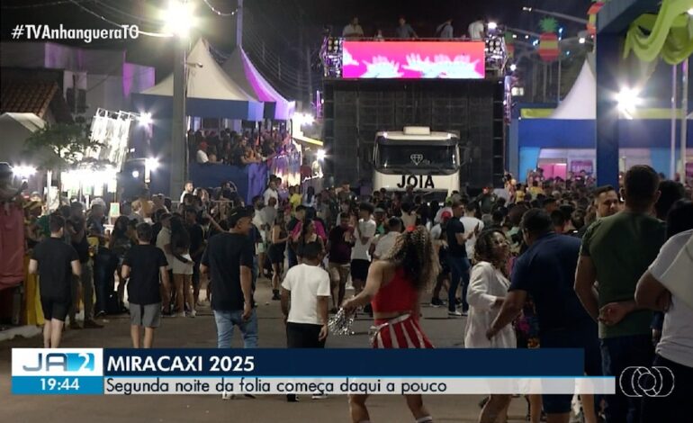 videos:-jornal-anhanguera-2a-edicao-–-to-de-sabado,-19-de-julho-de-2025