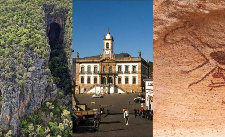 quiz:-voce-sabe-quais-destinos-brasileiros-sao-patrimonio-da-unesco?