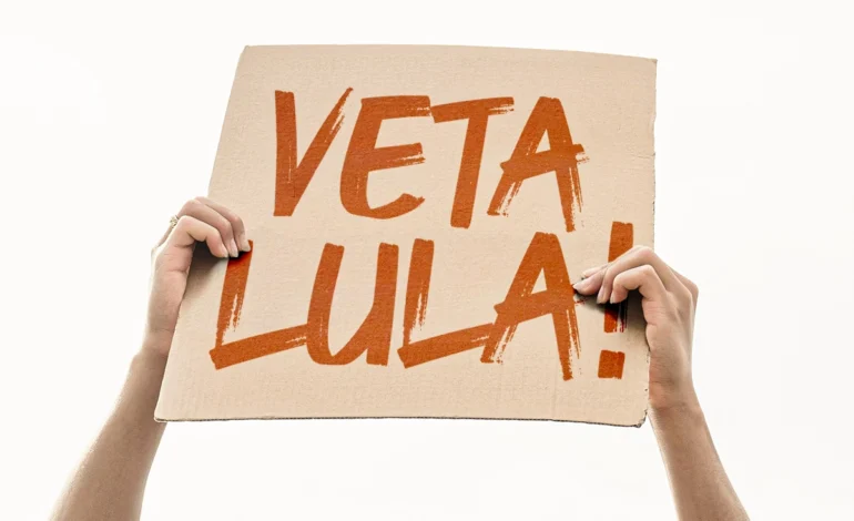 #vetatudolula-comeca-a-ganhar-forca-contra-o-pl-da-devastacao-–-climainfo