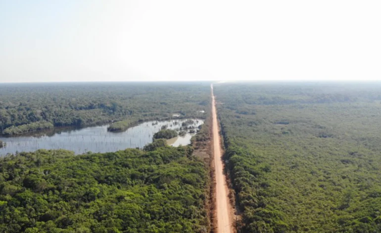 aprovacao-de-pl-da-devastacao-e-acordo-do-governo-impulsionam-projeto-da-br-319-–-climainfo