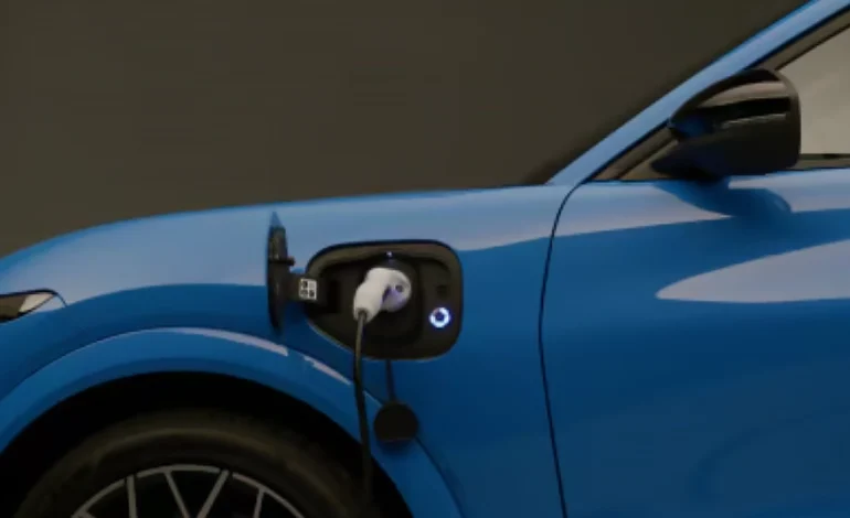 ford-dobra-aposta-em-carros-eletricos-mais-baratos-–-climainfo