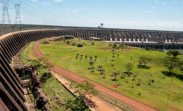 consumo-de-ia-no-paraguai-faz-itaipu-estudar-construcao-de-2-turbinas