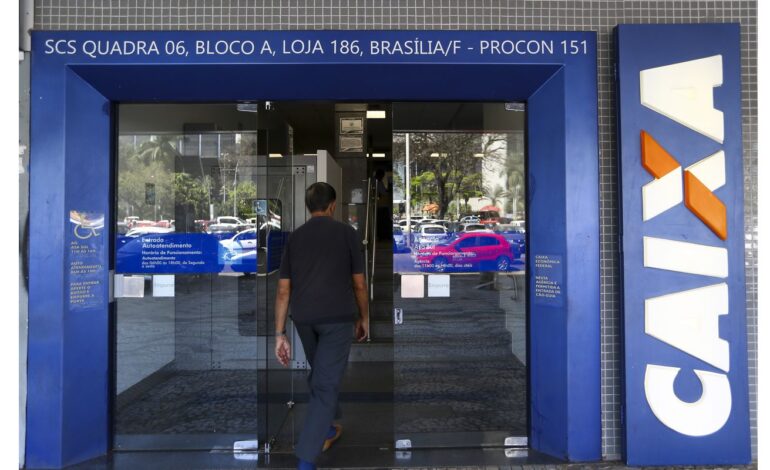 caixa-paga-bolsa-familia-a-beneficiarios-com-nis-de-final-2