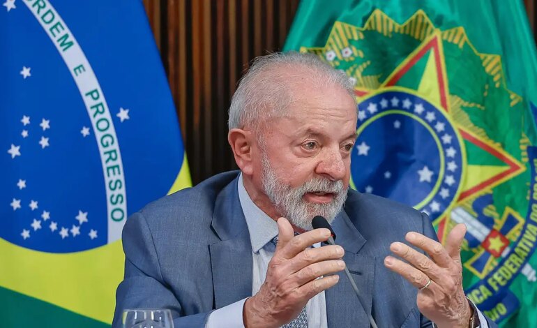 lula-esta-no-chile-e-participa-de-reuniao-sobre-defesa-da-democracia