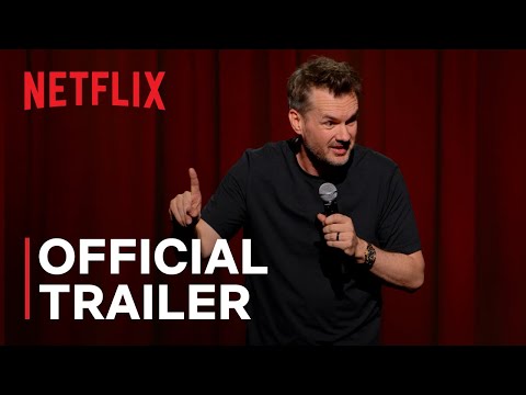jim-jefferies:-politica-de-dois-membros-|-trailer-oficial-|-netflix