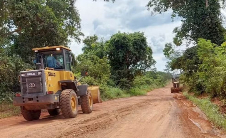 governo-vai-pagar-r$-85-milhoes-em-obras-nas-rodovias-estaduais;-confira