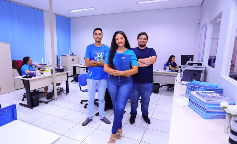vagas-de-estagio-oferecem-bolsas-de-ate-r$-1,4-mil-em-diversas-areas