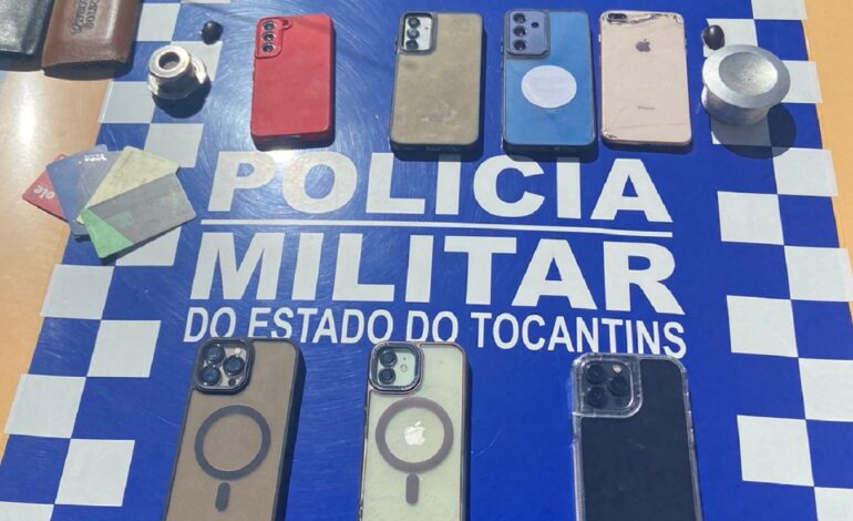 casal-e-preso-em-hotel-com-celulares-furtados-apos-vitima-rastrear-aparelho