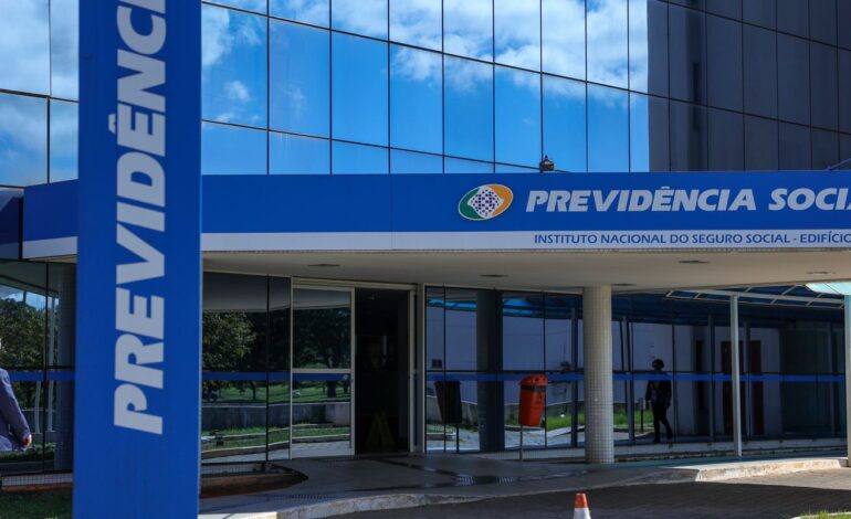 inss:-714-mil-ja-aderiram-a-acordo-para-ressarcir-descontos-ilegais