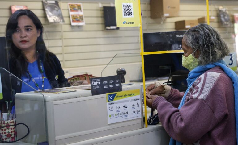 inss:-reembolso-de-descontos-ilegais-comeca-nesta-quinta-feira
