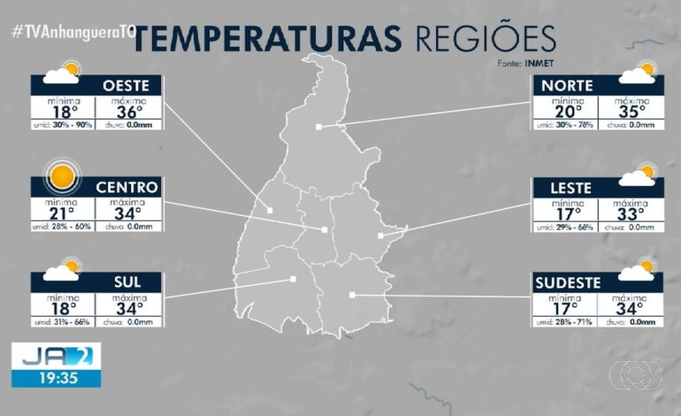 videos:-jornal-anhanguera-2a-edicao-–-to-de-segunda-feira,-21-de-julho-de-2025