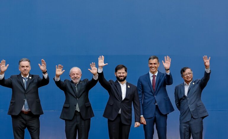 brasil,-chile,-colombia,-uruguai-e-espanha-defendem-democracia