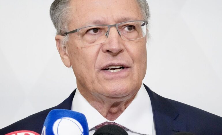 alckmin-se-reune-com-big-techs-para-discutir-tarifaco-de-trump