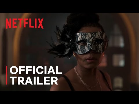 seducao-fatal:-temporada-2-|-trailer-oficial-|-netflix