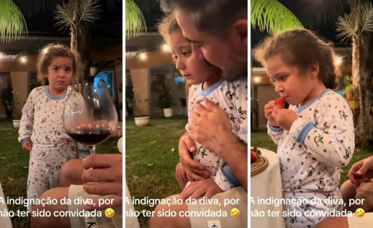 menina-de-4-anos-flagra-pais-em-jantar-romantico-e-fica-indignada