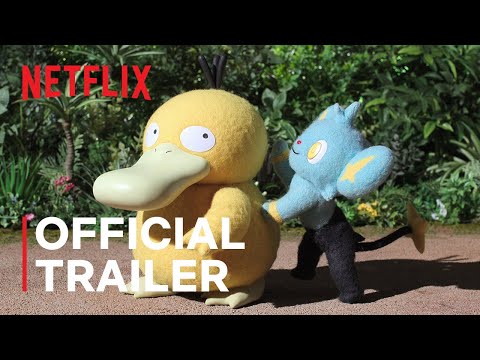 pokemon-concierge-|-novo-trailer-de-episodios-|-netflix