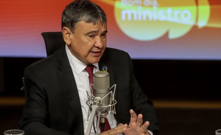 tarifaco-pode-desequilibrar-mercado-interno-no-brasil,-alerta-ministro