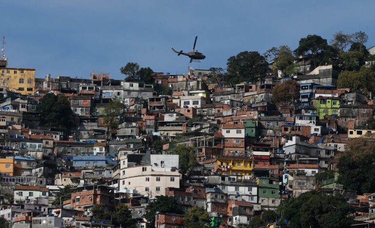 tendencia-de-consumo-em-favelas-foge-de-estereotipo-da-pobreza-extrema