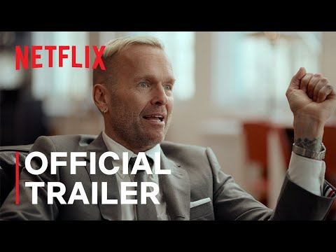 ajuste-para-a-tv:-uma-realidada-do-maior-perdedor-|-trailer-oficial-|-netflix