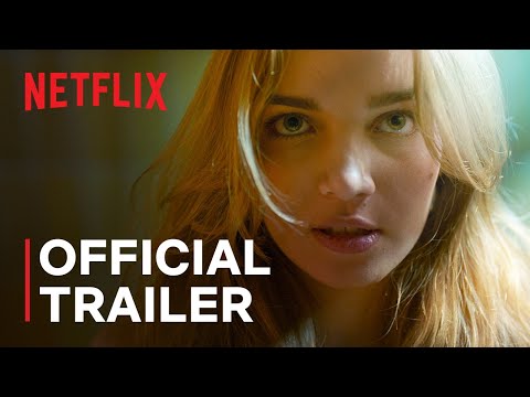 rios-do-destino-|-trailer-oficial-|-netflix