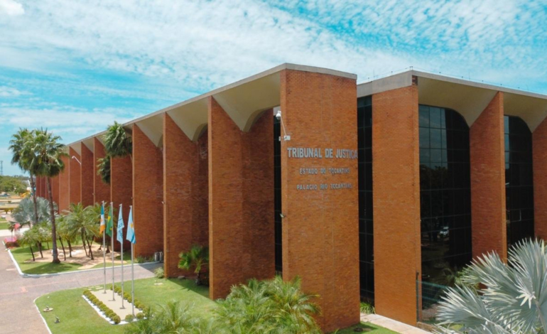desembargadora-afasta-juiz-por-suspeita-de-favorecer-partes-em-processo