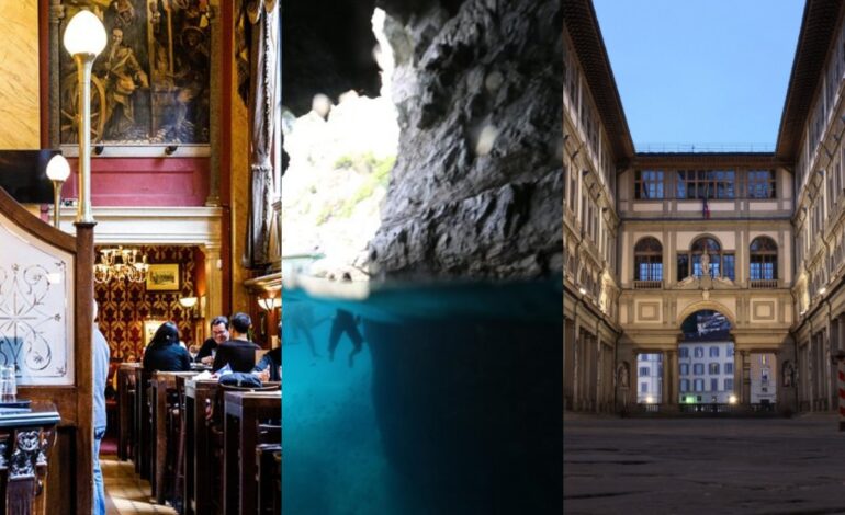 as-melhores-experiencias-turisticas-de-2025,-segundo-o-tripadvisor